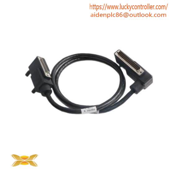 FOXBORO P0960AH