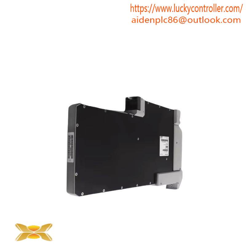 FOXBORO P0961CA
