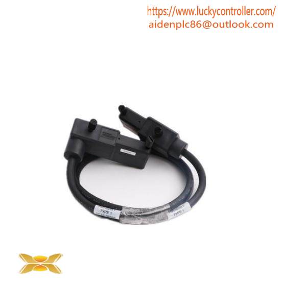 FOXBORO P0961FX-CP60S
