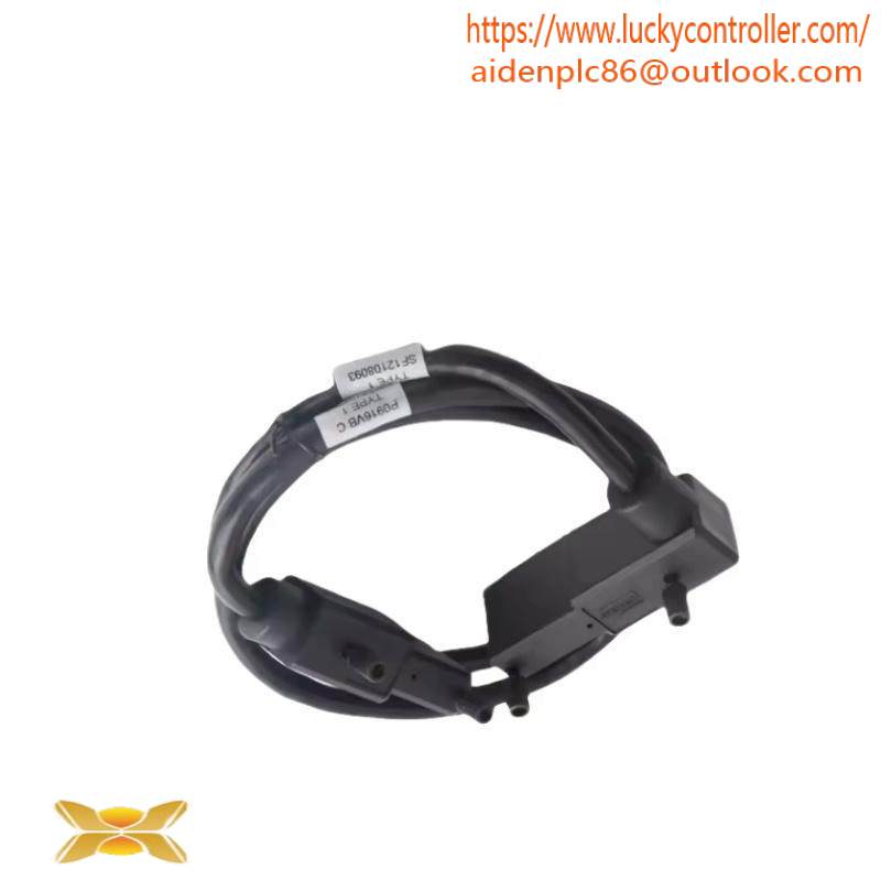 FOXBORO P0970BC-DNBI