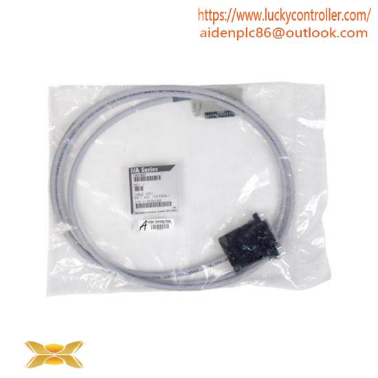 FOXBORO P0970BP