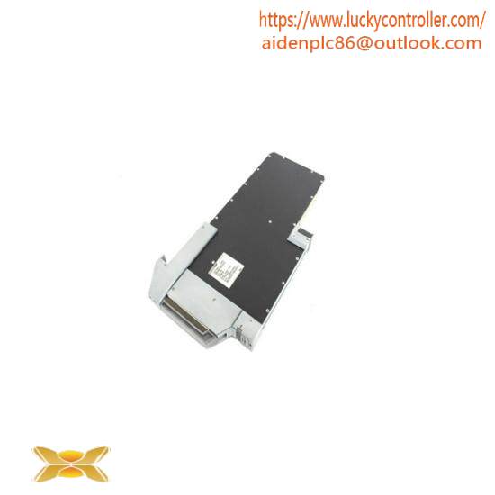 FOXBORO P0970EJ-DNBX