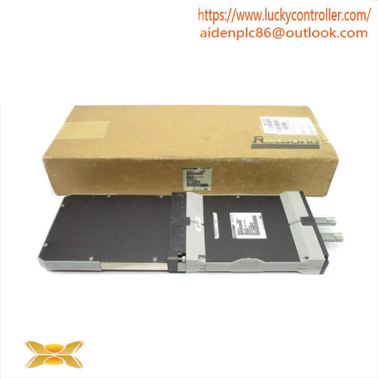 FOXBORO PO170PU
