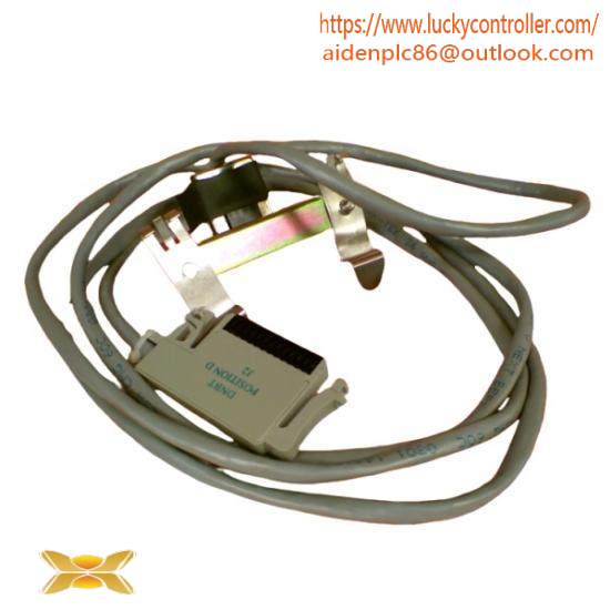 FOXBORO SY-0399095E SY-0303460E