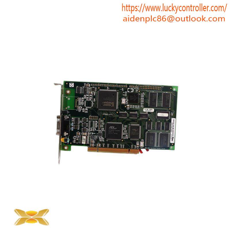 FRCE SYS68K CPU-40 B/16