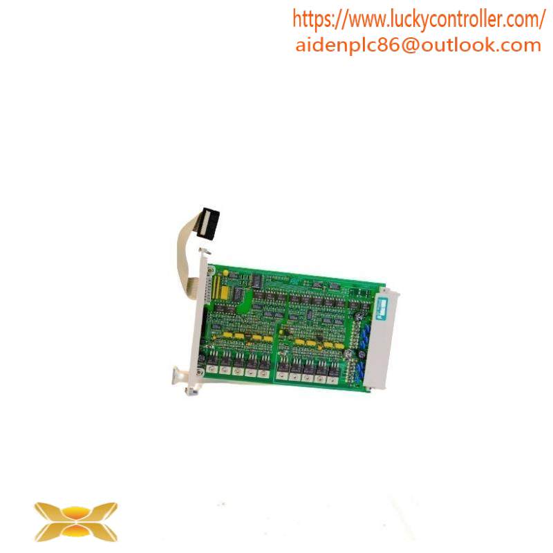 FSC FS7-2173-2RP