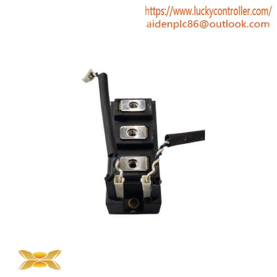 Fuji FTU443A