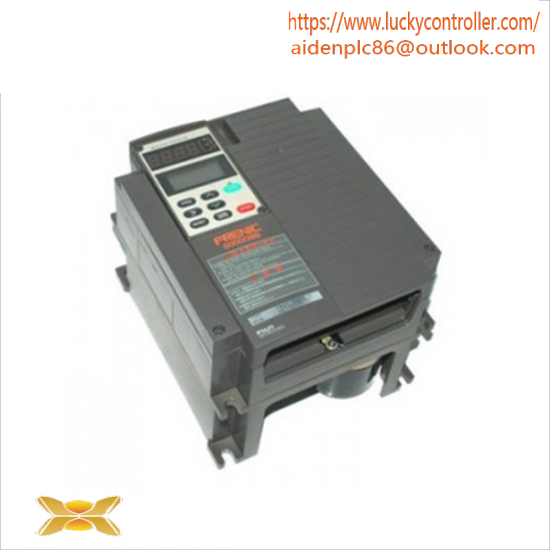 FUJI FTM100B great price