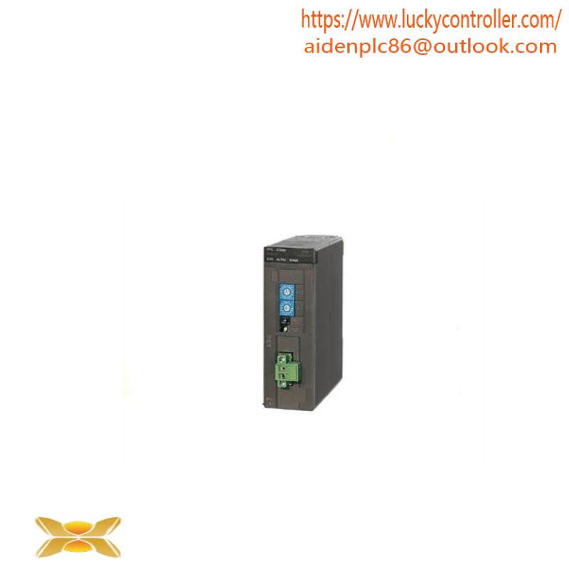 FUJI RYH401F5-VV2 RYH ALPHA5 Smart Series Servo Amplifier