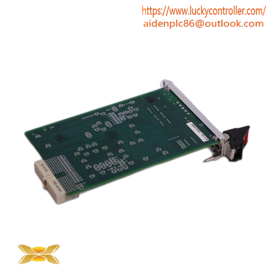 Fuji Electronics NB1-P56-AC