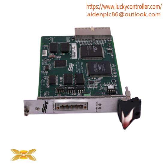 Fuji Electronics NB1-P56-AC