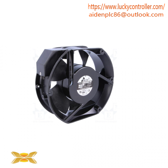 FULLTECH UF-15KC23BTH UF15KC-23 Fan