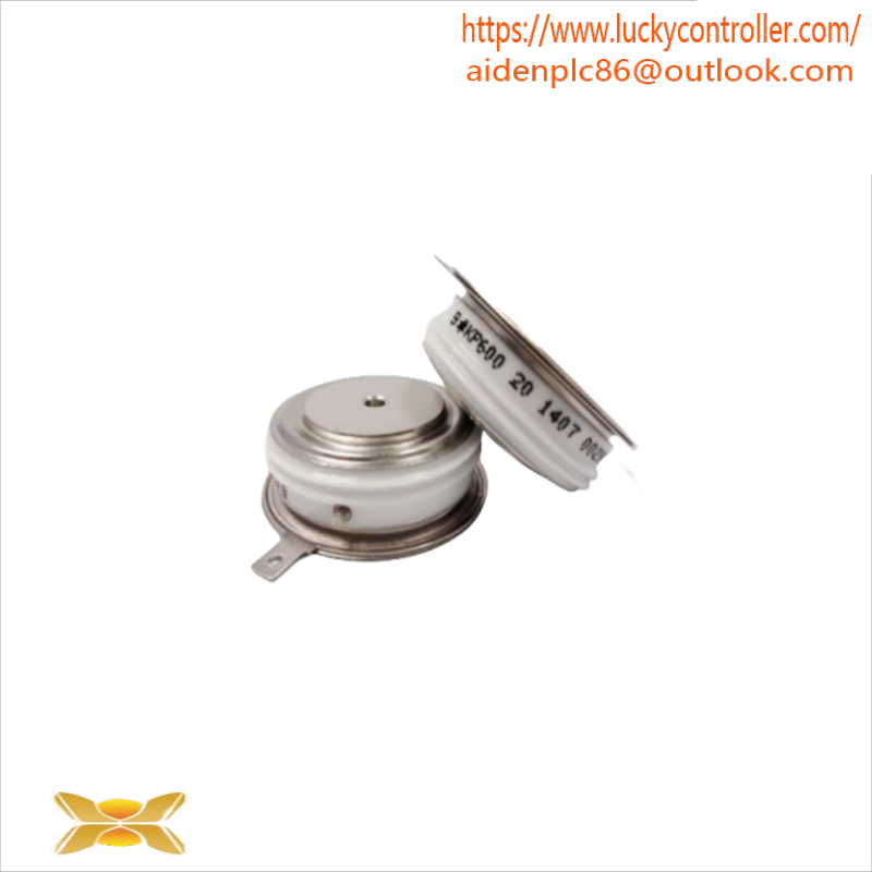 FUZHENG KP200-3500 thyristors