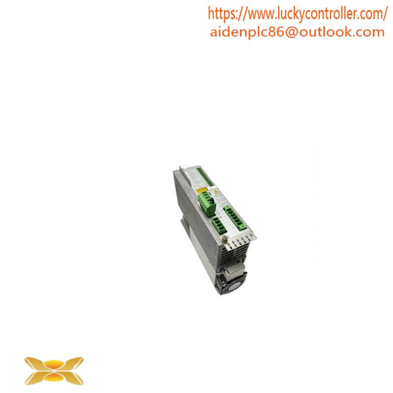 GE 04240FD11234A