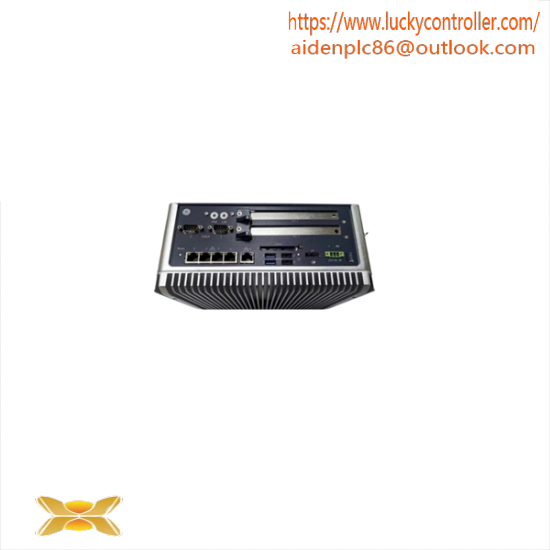 GE 0552N1QLG132A-01 853-172404-101 Module