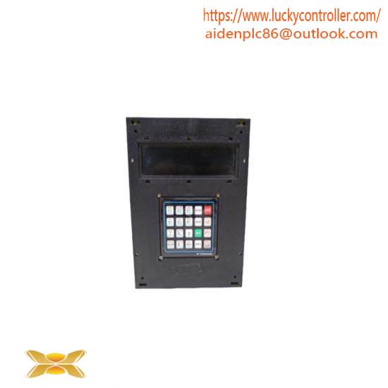 GE 104X905BA603