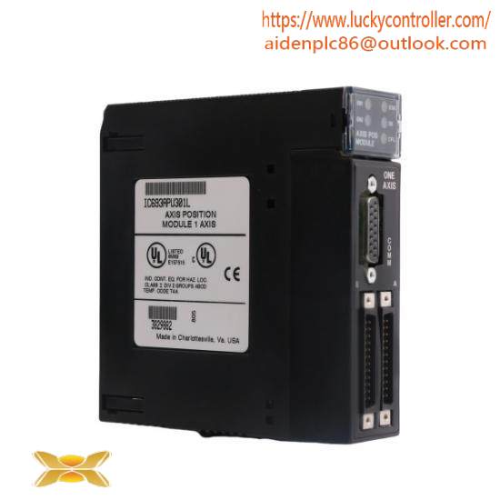 GE 12A0-0103-A3