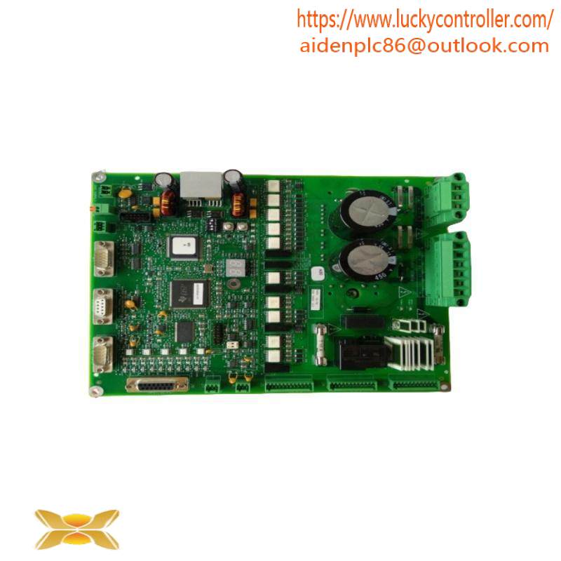 GE 12A0-0103-A3
