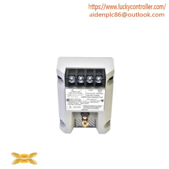 GE 269 PLUS-D/O-100P-125V