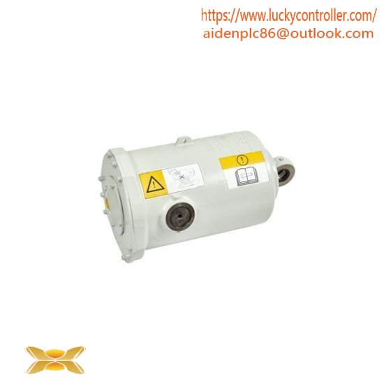 GE 269 PLUS-D/O-100P-125V