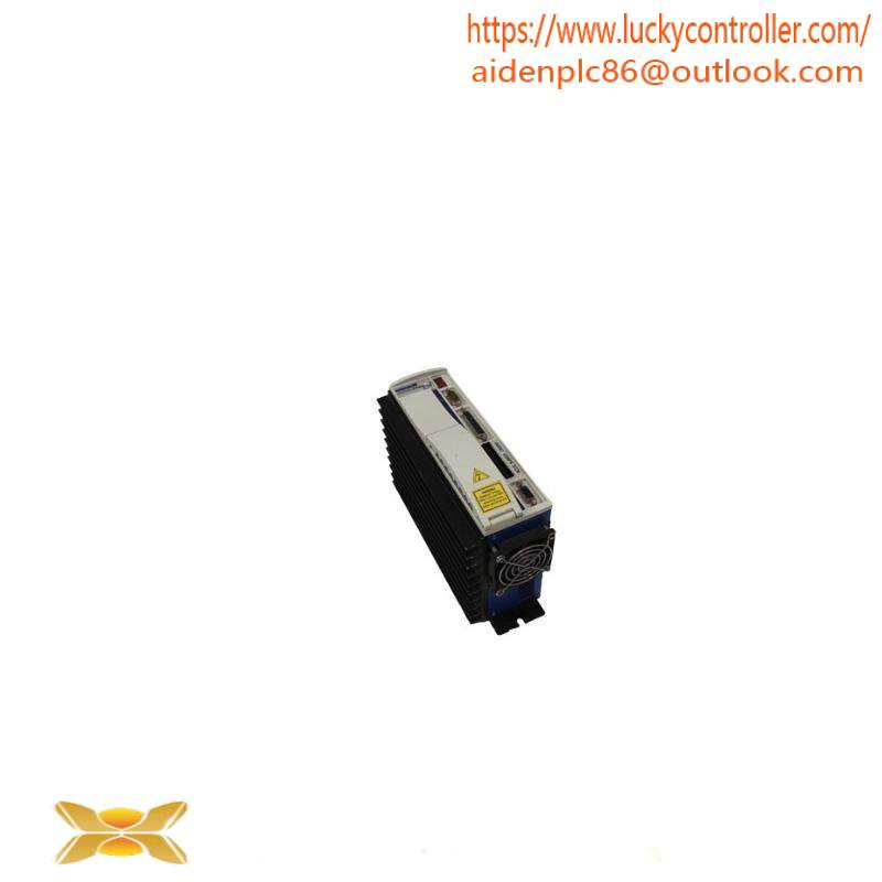 GE 269PLUS-D/O-261-100P-120