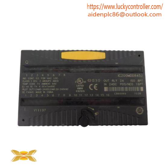 GE 269PLUS-D/O-261-100P-120