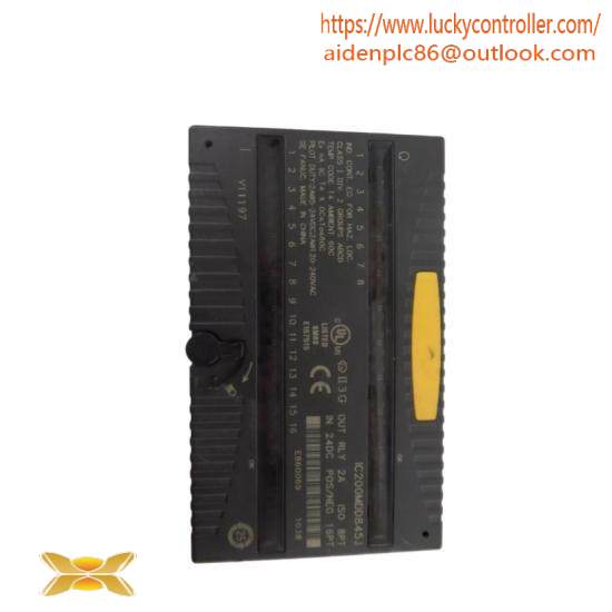 GE 269PLUS-D/O-261-100P-120