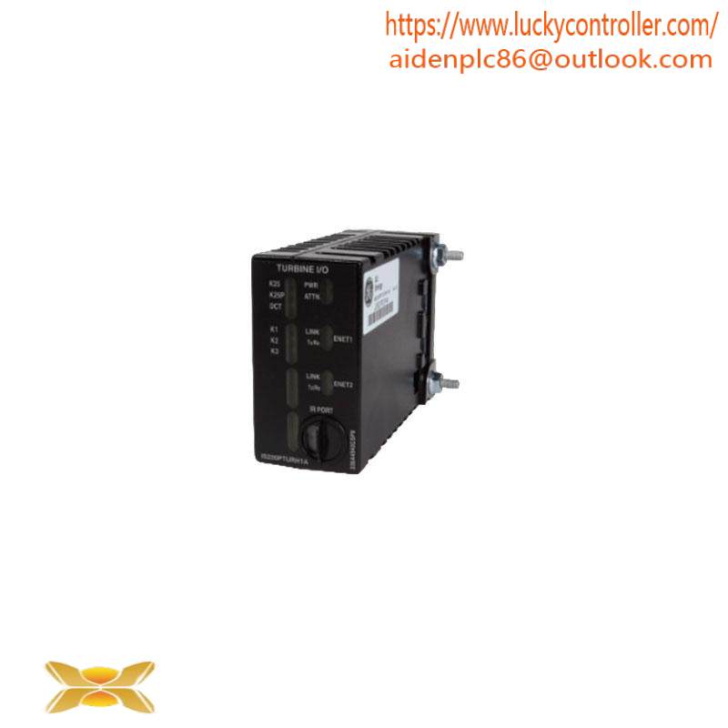GE 369-HI-0-0-0-0-0-E