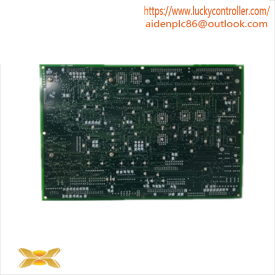 GE 369-HI-0-M-0-0-0