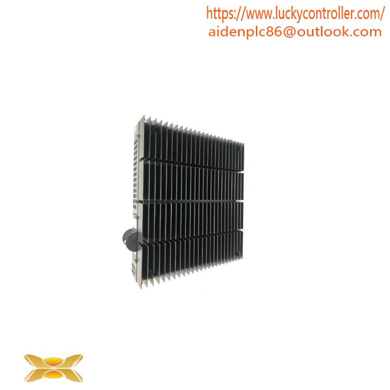 GE 369-HI-0-M-0-E-0