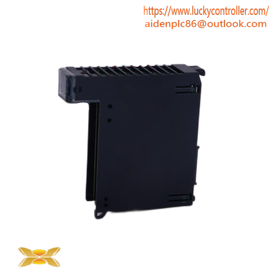 GE 369-HI-0-M-0-E-0