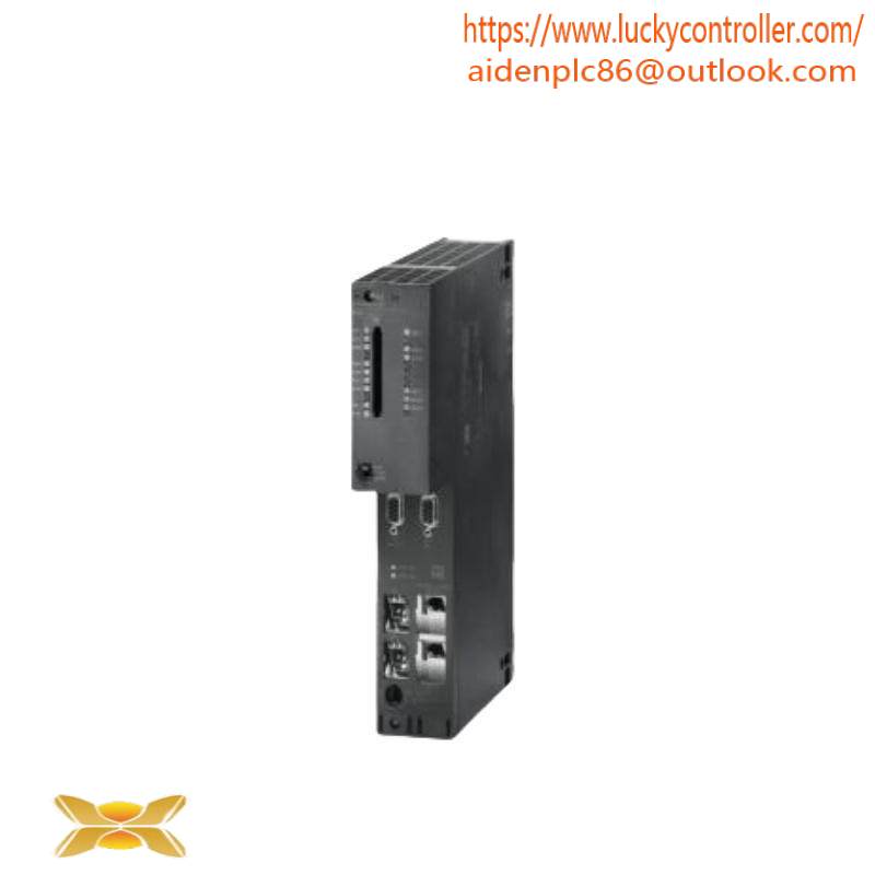 GE 369-HI-R-M-F-E-H-E