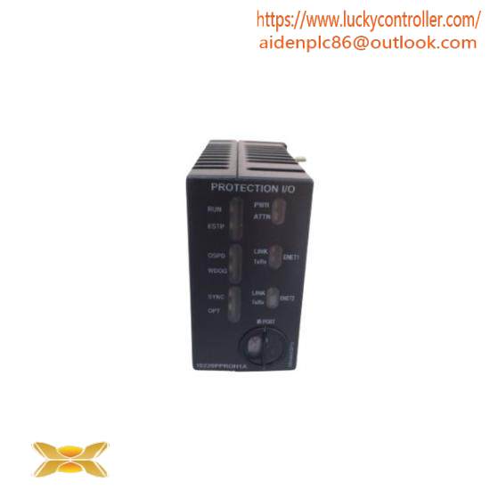 GE 369B1860G0028