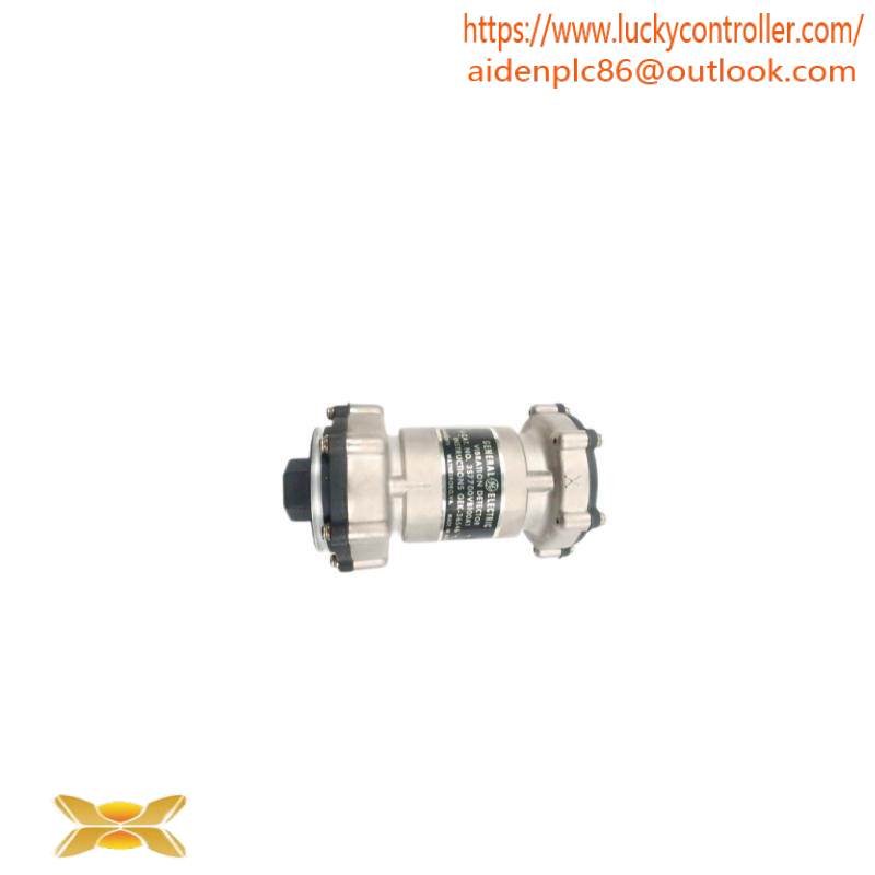 GE 3S7700VB1001A1 BRAKE