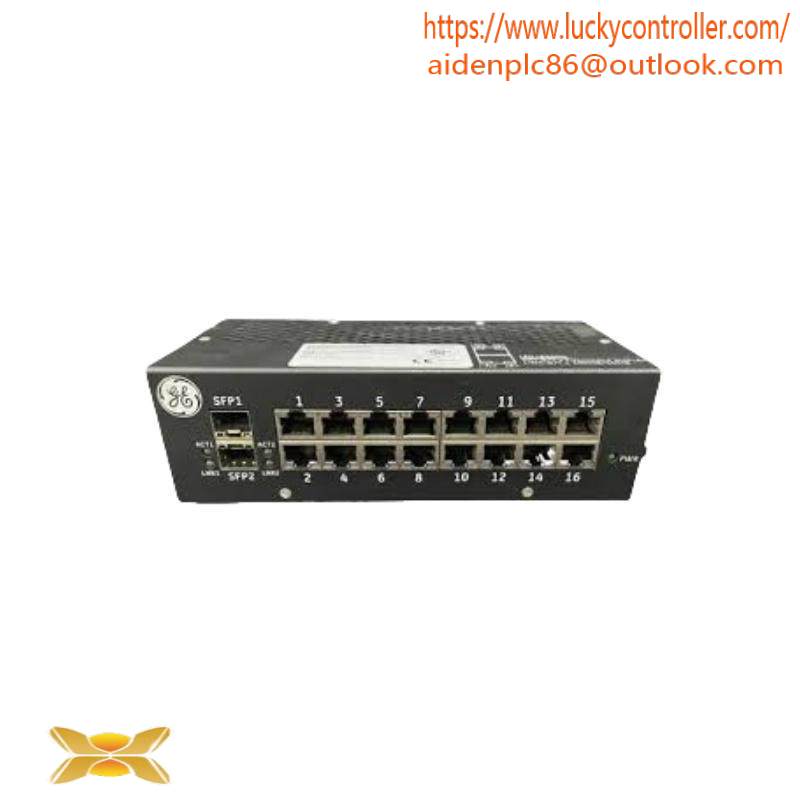 GE 44A730240-G01
