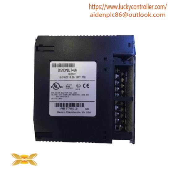 GE 44A751101-G01
