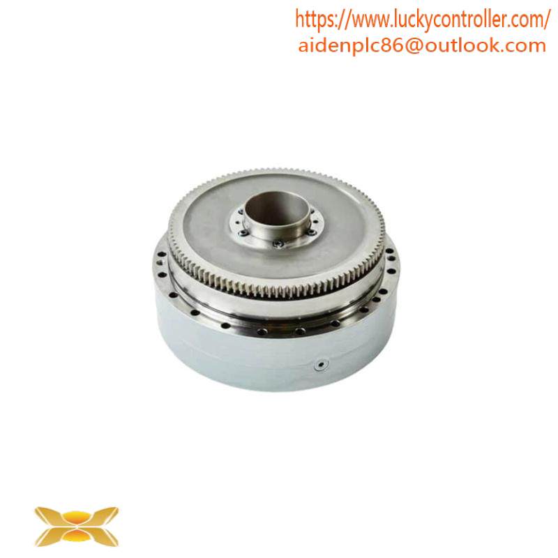 GE 511-0101-08B