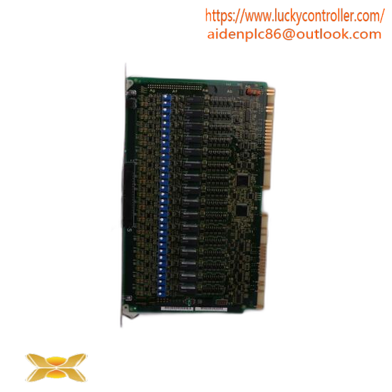 GE 516TX 336A4940DNP516TX