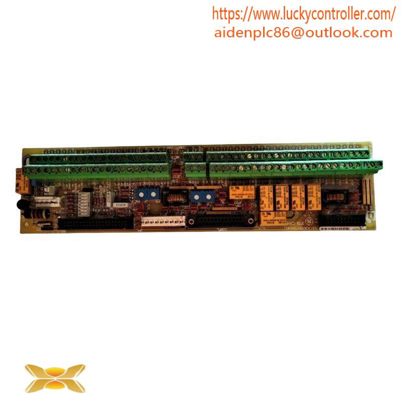 GE 531Ｘ305NTBANG1