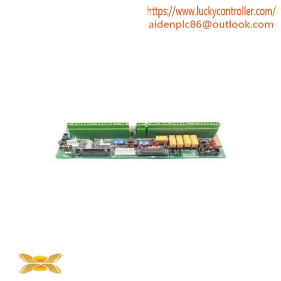 GE 531Ｘ305NTBANG1