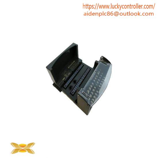 GE 531Ｘ305NTBANG1