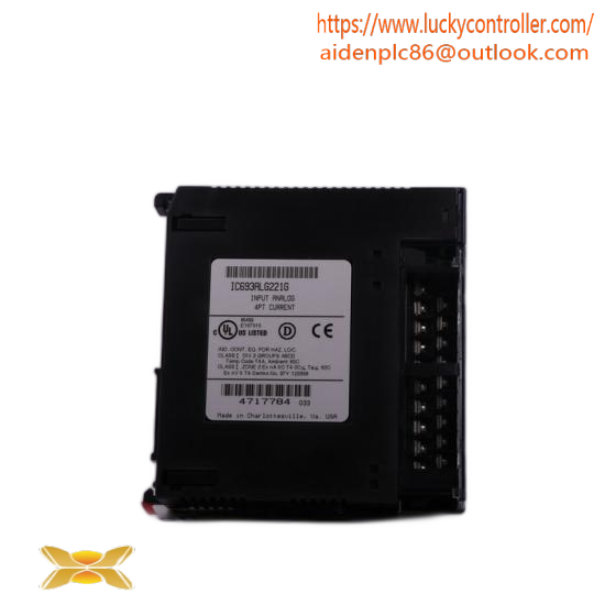 GE 531X111PSHAPG3