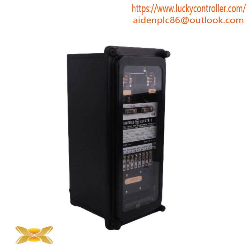 GE 531X160HFCACG1 Boards & Turbine Control