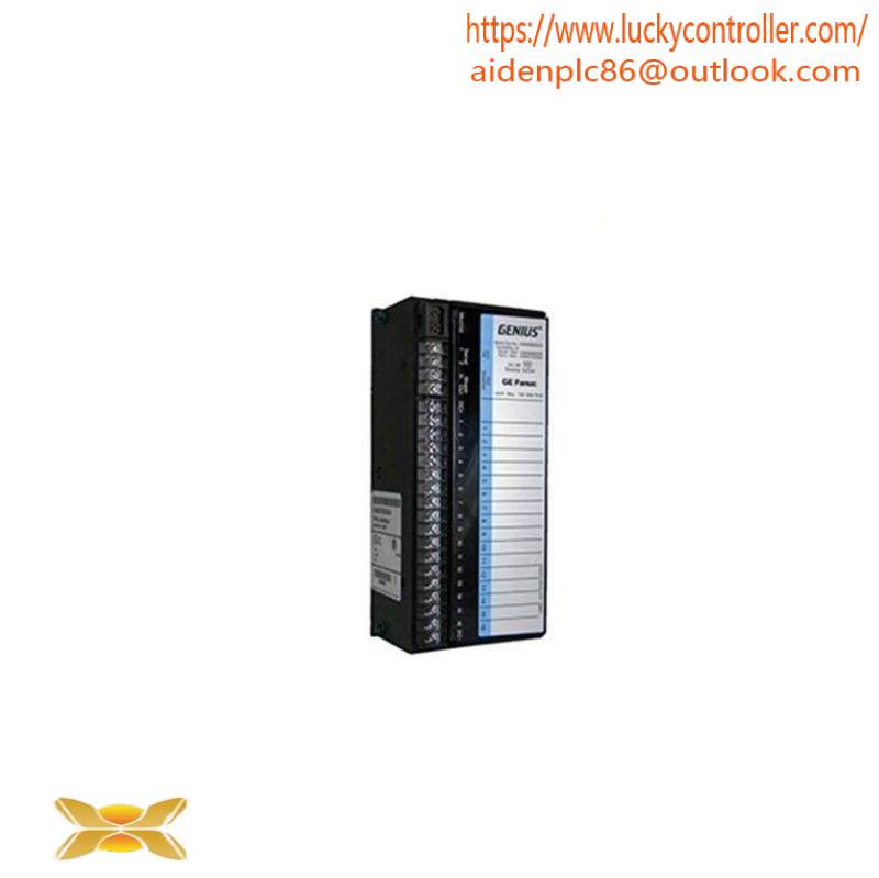 GE 531X179PLMAKG1 Digital computer