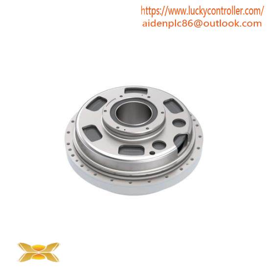 GE 531X303MCPARG1