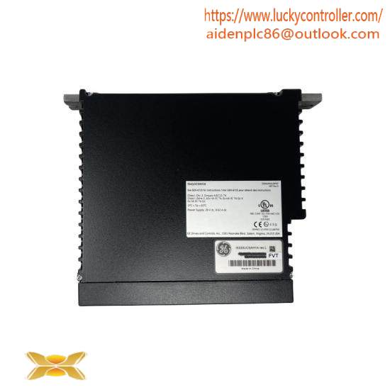 GE 531X303MCPBDG1