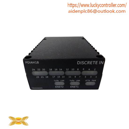 GE 531X303MCPBDG1