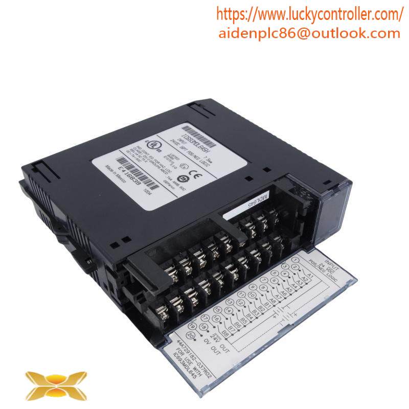 GE 531X304IBDAMG1