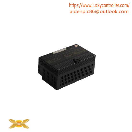 GE 531X304IBDANG1 F31X304IBDAMG1 Base Drive Board
