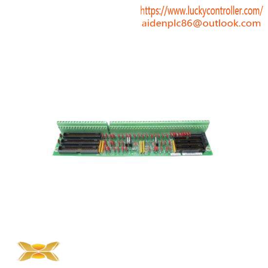 GE 531X305NTBAPG1